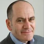Yehuda Shapiro